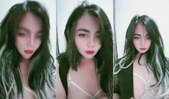 Nana Sexy Pengen Netein Kamu Nih ID 22299997 Mango