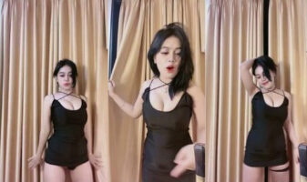 Rch Lylya Striptis Panas Memancing Hasrat ID 66392464 Mango