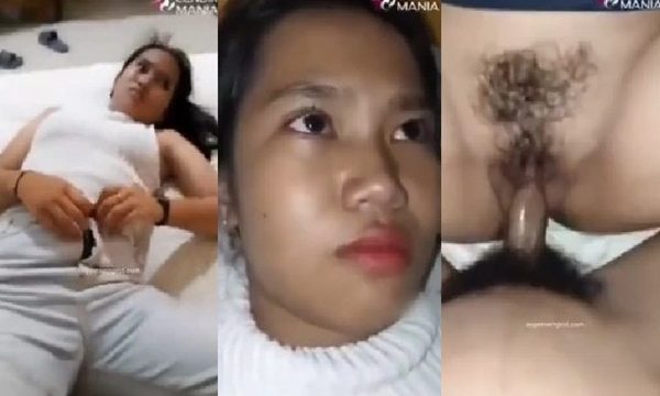 Takut Engga Muat Tetap Dipaksain