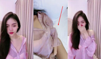 Mau Bobo Harus Ditemenin Kak Theresa Dulu ID 54771767 Mango
