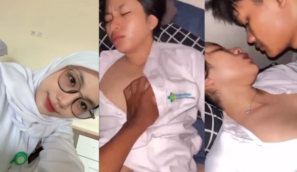 Elyana Poltekes Semarang Lagi Gacor