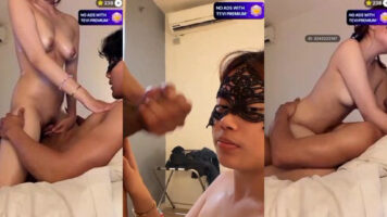 Konten STR8CROT Jadi Talent Harus Nurut Crotin Muka Tevi