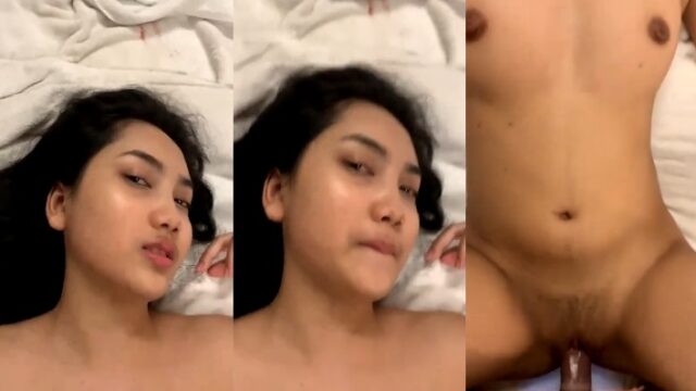 Bokep Indo Wanita Cantik Luar Dalam