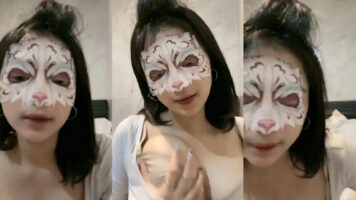 Clara Caca Uting Menonjol Keluar ID 65309839 Dream